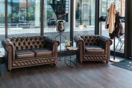 barbershop | speakeasy