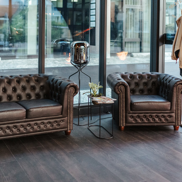barbershop | speakeasy